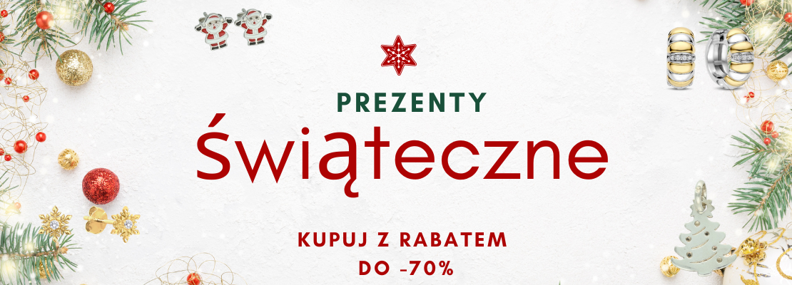 /produkty/wyprzedaz/