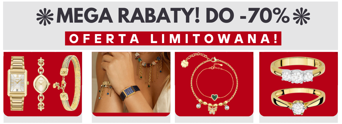 /produkty/wyprzedaz/