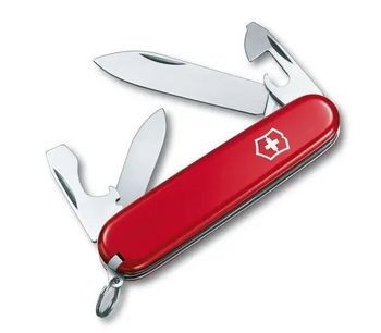 Scyzoryk wielofunkcyjny Victorinox Recruit 0.2503.jpg