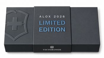 Victorinox Classic SD Alox 2026 0.6221.L26 Glacial Blue (1).jpg