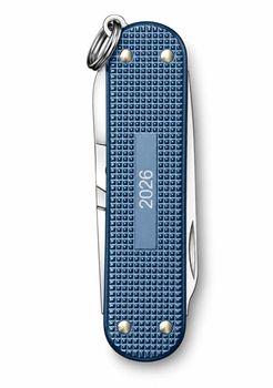 Victorinox Classic SD Alox 2026 0.6221.L26 Glacial Blue (3).jpg