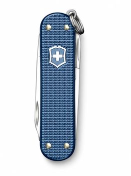 Victorinox Classic SD Alox 2026 0.6221.L26 Glacial Blue (4).jpg