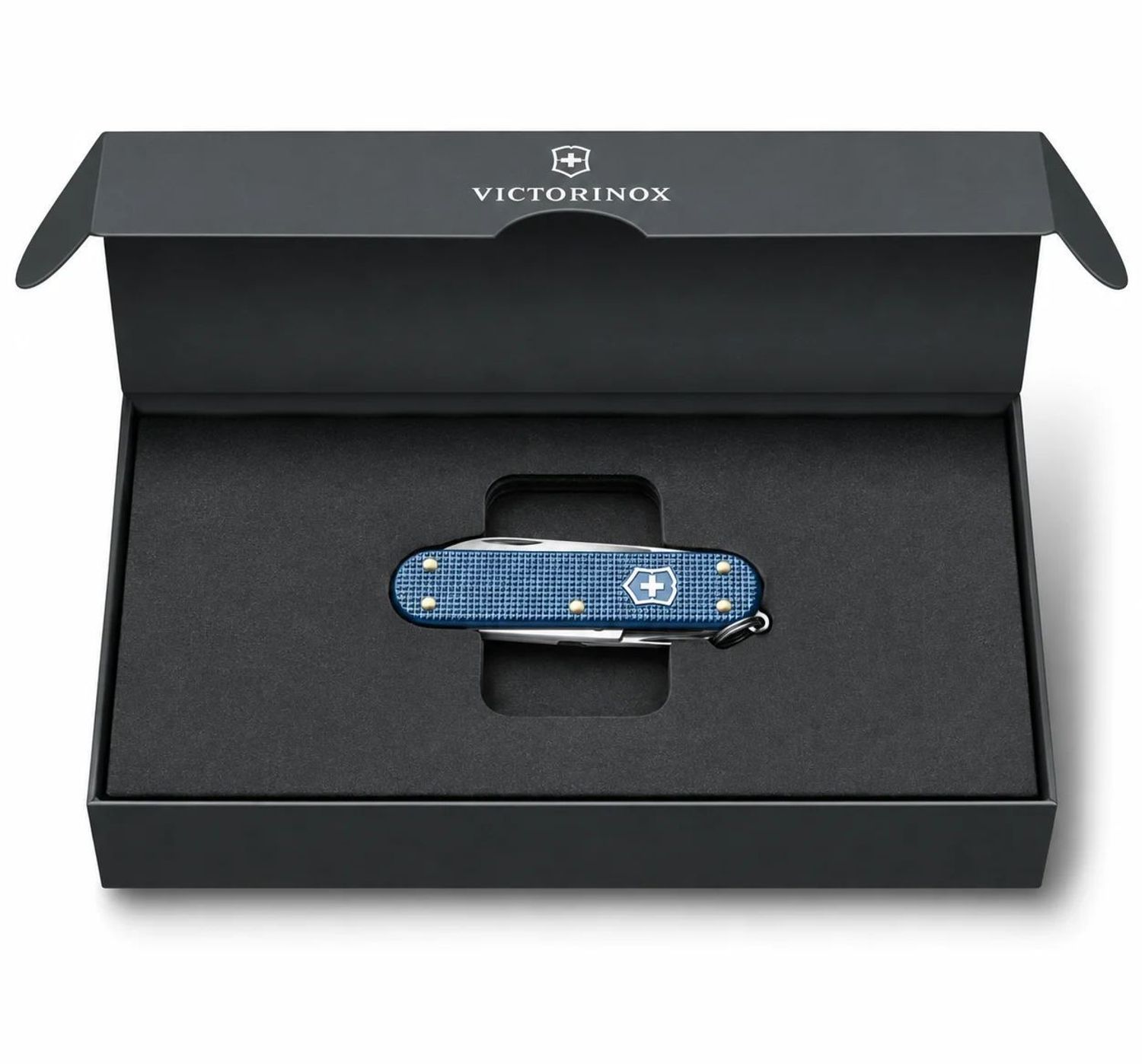 Victorinox Classic SD Alox 2026 0.6221.L26 Glacial Blue (5).jpg