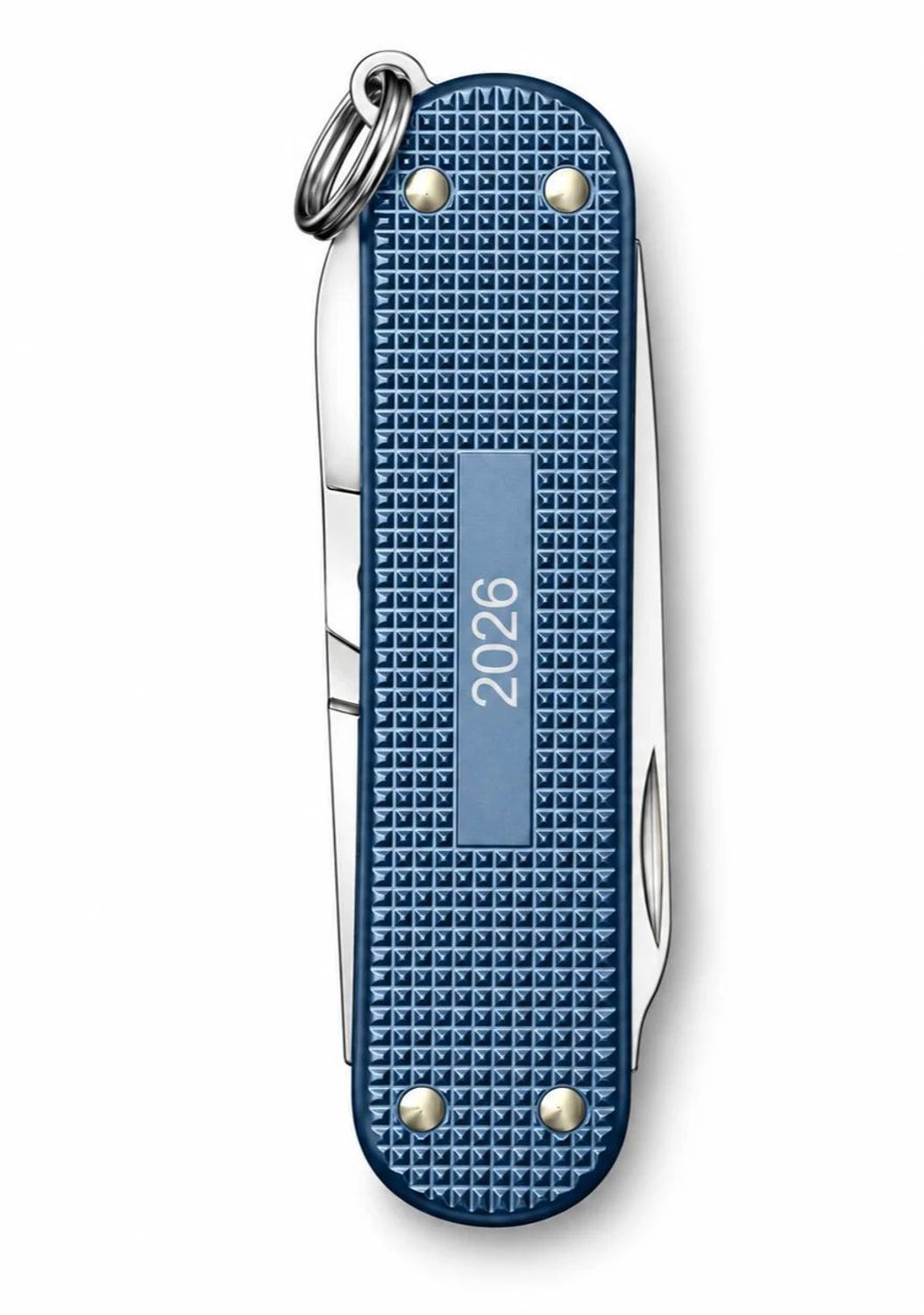 Victorinox Classic SD Alox 2026 0.6221.L26 Glacial Blue (5).jpg