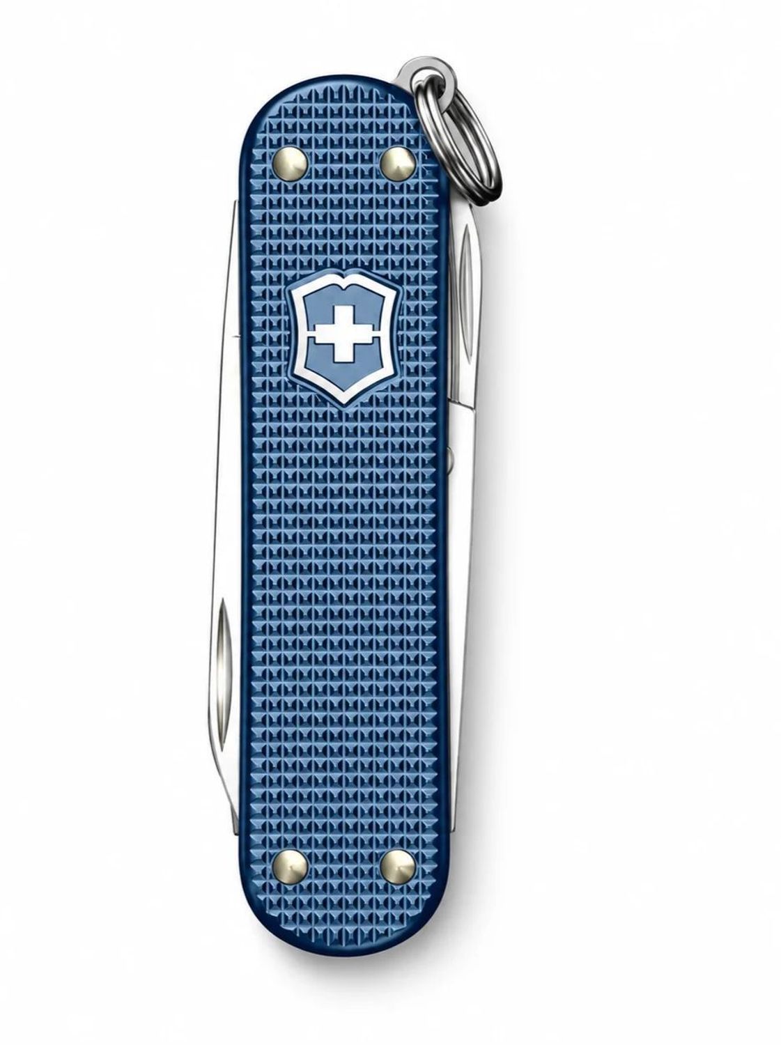 Victorinox Classic SD Alox 2026 0.6221.L26 Glacial Blue (5).jpg