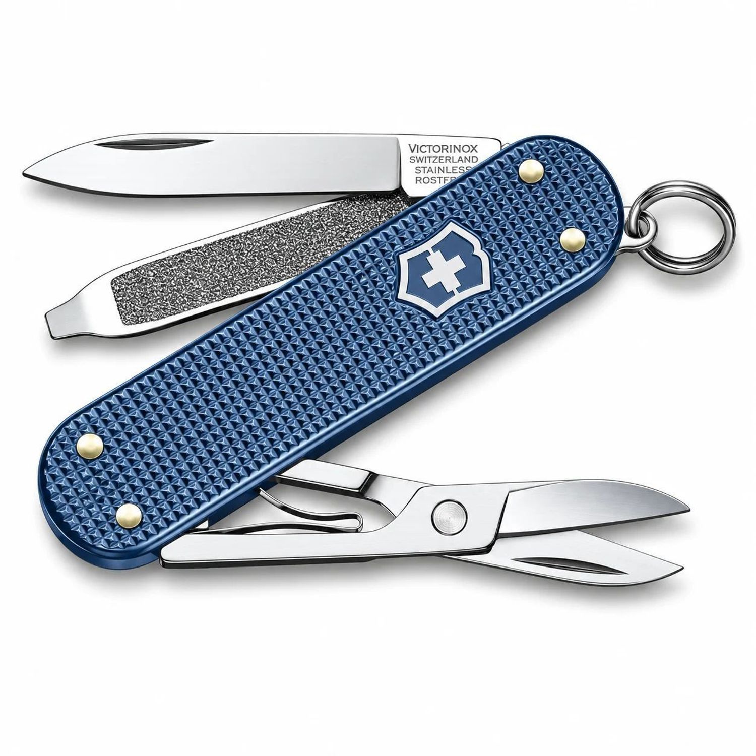 Victorinox Classic SD Alox 2026 0.6221.L26 Glacial Blue (5).jpg