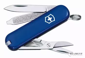 VICTORINOX-MINI-SCYZORYK-CLASSIC-SD-6w1-0-6223-2.webp