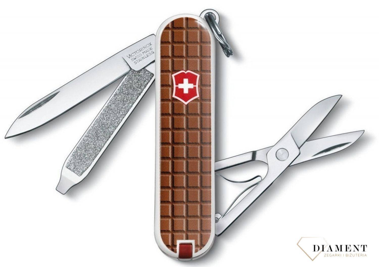 0.6223.842 victorinox.jpg
