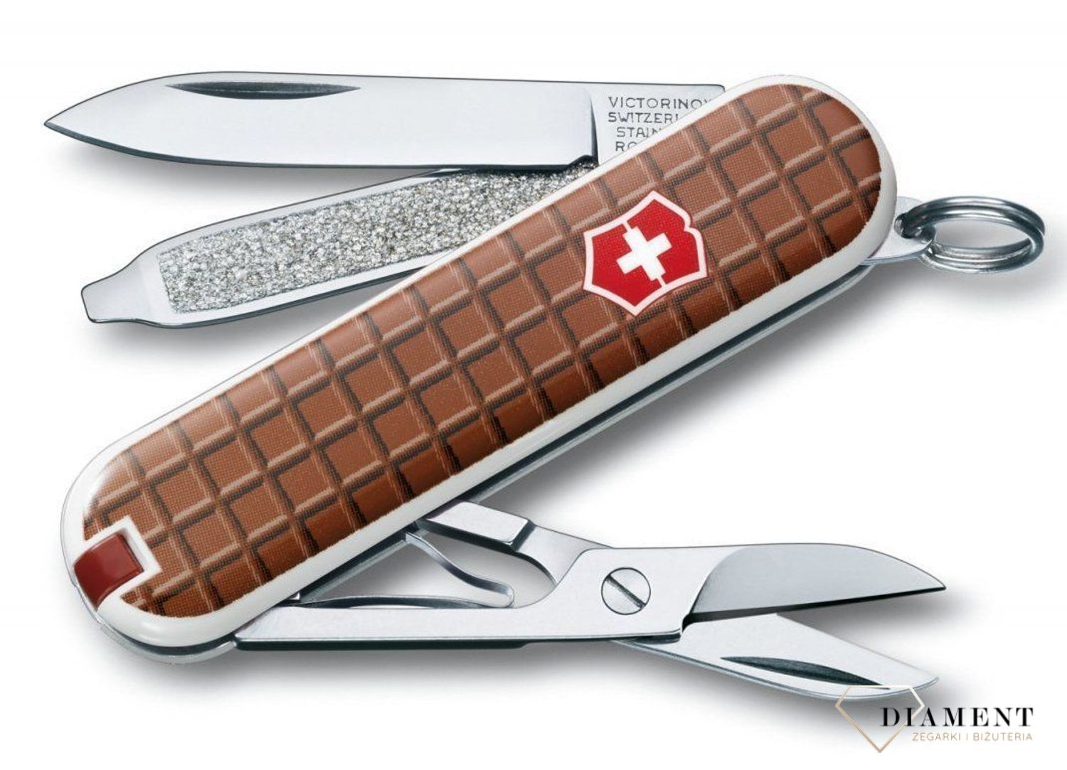 0.6223.842 victorinox.jpg