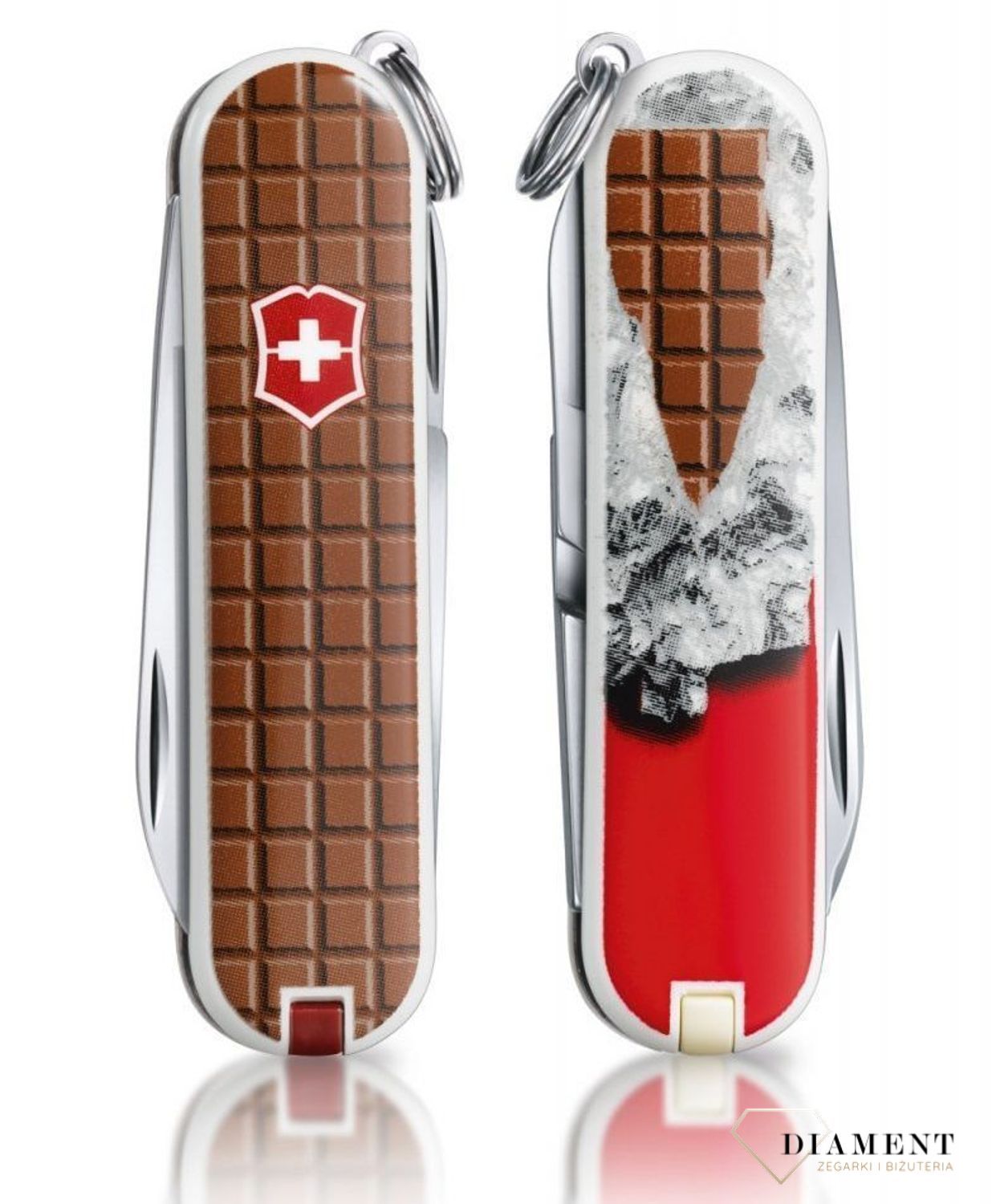 0.6223.842 victorinox.jpg