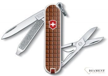 0.6223.842 victorinox.jpg