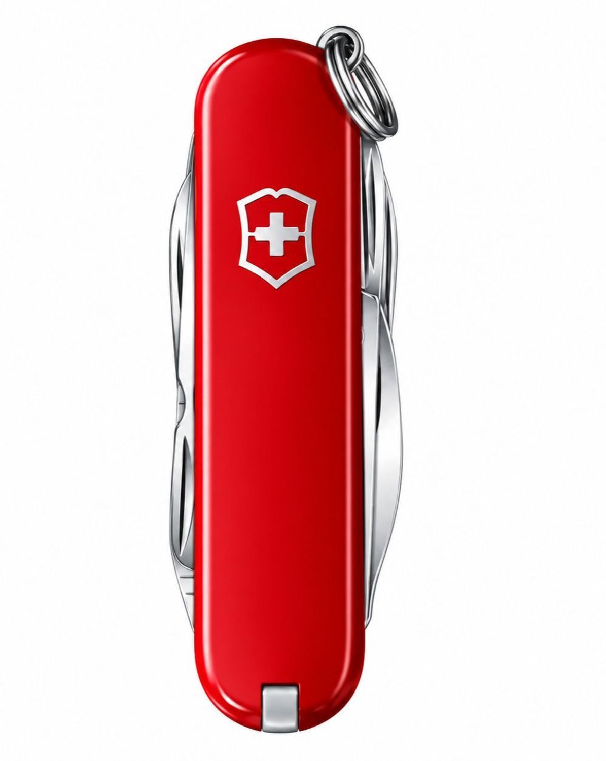 Scyzoryk Victorinox Mini Champ 0.6385 czerwony – 18 funkcji, nożyczki i długopis (4).jpg