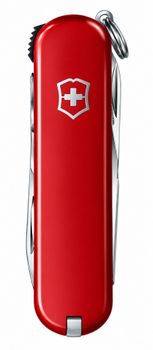 Scyzoryk Victorinox Nail Clip 580 0.6463 – z obcinaczem do paznokci, 8 funkcji (1).jpg