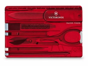 Victorinox Swiss Card Classic 0.7100.T – Karta Wielofunkcyjna 10 Funkcji  Szwajcarski Niezbędnik do Portfela (1).jpg