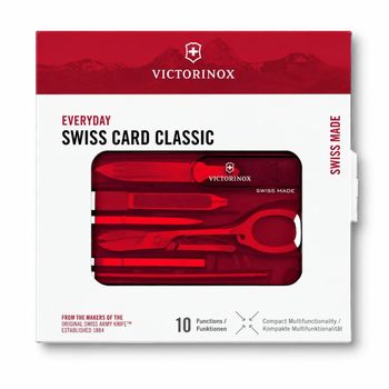 Victorinox Swiss Card Classic 0.7100.T – Karta Wielofunkcyjna 10 Funkcji  Szwajcarski Niezbędnik do Portfela (2).jpg