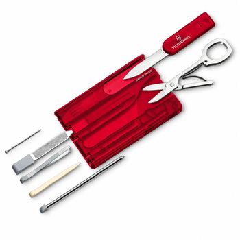 Victorinox Swiss Card Classic 0.7100.T – Karta Wielofunkcyjna 10 Funkcji  Szwajcarski Niezbędnik do Portfela (3).jpg