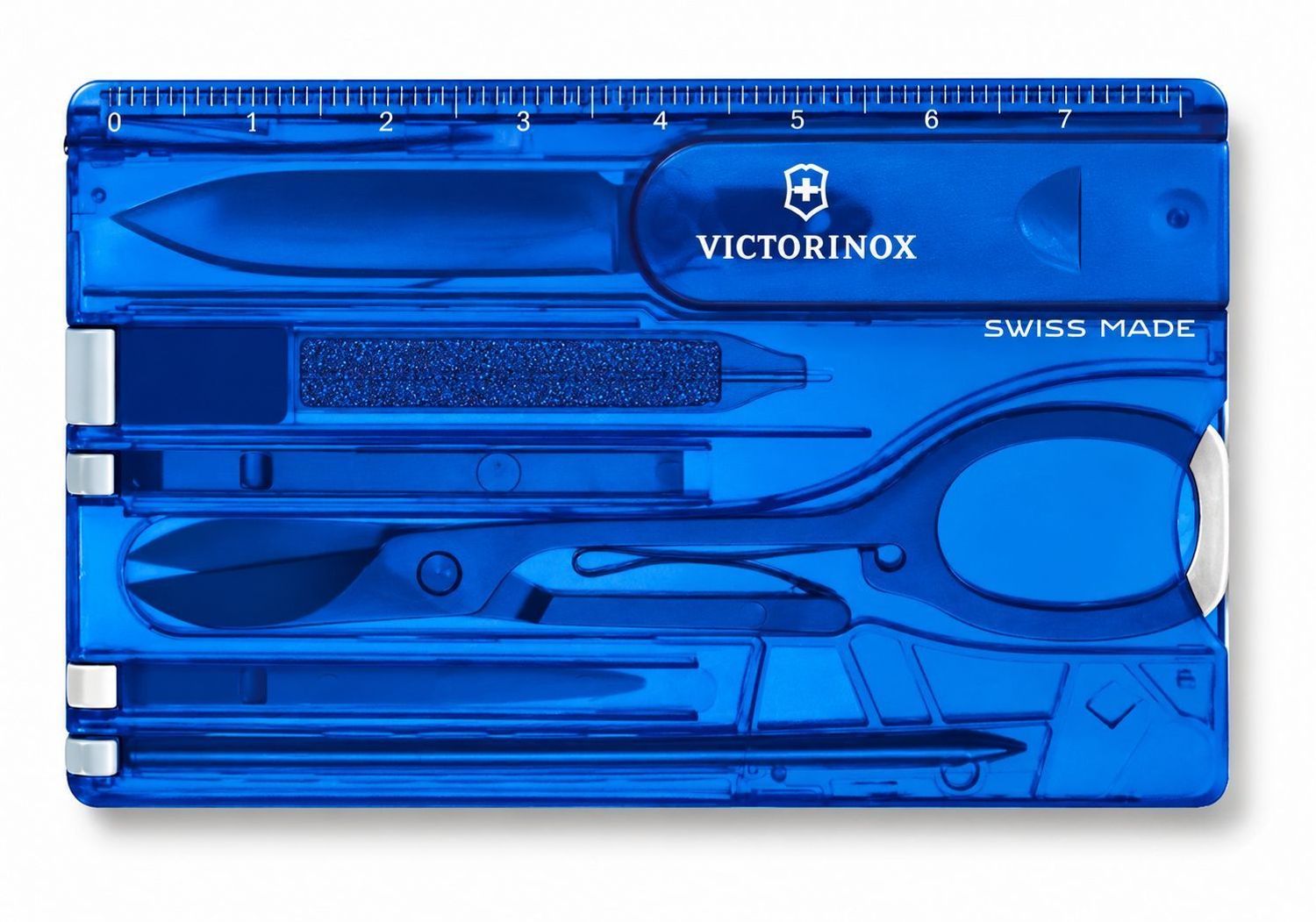 Karta wielofunkcyjna Victorinox Swiss Card Classic 0.7122.T2 niebieska – 10 funkcji (2).jpg