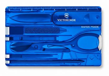 Karta wielofunkcyjna Victorinox Swiss Card Classic 0.7122.T2 niebieska – 10 funkcji (1).jpg