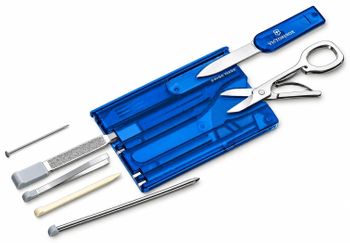 Karta wielofunkcyjna Victorinox Swiss Card Classic 0.7122.T2 niebieska – 10 funkcji (2).jpg