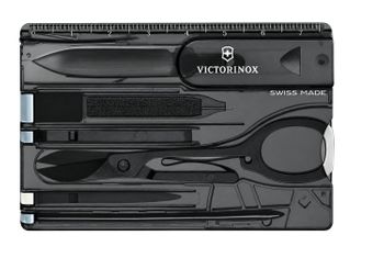 Karta wielofunkcyjna Victorinox Swiss Card Classic 0.7133.T3 czarna – 10 funkcji (1).jpg