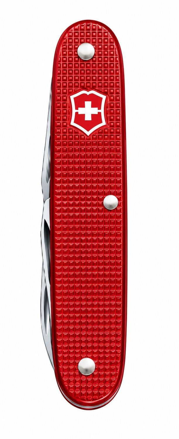 Scyzoryk Victorinox Companion Slim Alox 0.8170.20 czerwony – szwajcarski scyzoryk wielofunkcyjny 6 funkcji (2).jpg