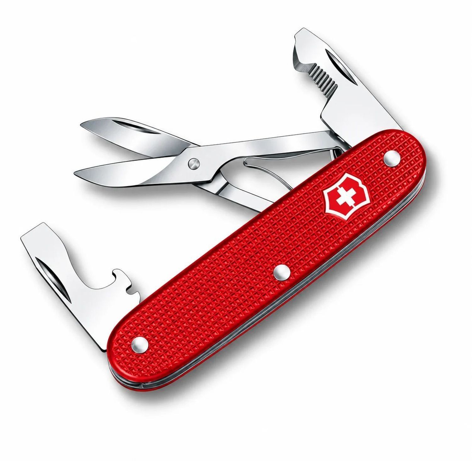 Scyzoryk Victorinox Companion Slim Alox 0.8170.20 czerwony – szwajcarski scyzoryk wielofunkcyjny 6 funkcji (2).jpg