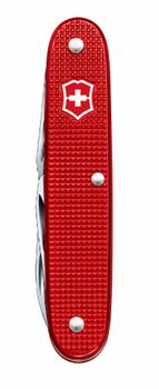 Scyzoryk Victorinox Companion Slim Alox 0.8170.20 czerwony – szwajcarski scyzoryk wielofunkcyjny 6 funkcji (1).jpg