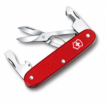Scyzoryk Victorinox Companion Slim Alox 0.8170.20 czerwony – szwajcarski scyzoryk wielofunkcyjny 6 funkcji (2).jpg