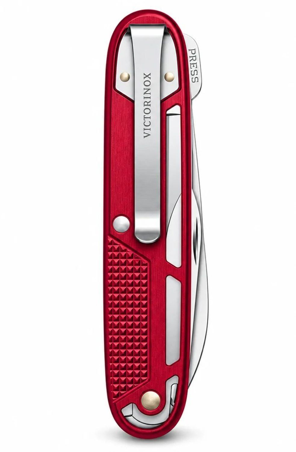 Scyzoryk Victorinox Synergy X Alox 0.8226.20 czerwony – szwajcarski scyzoryk wielofunkcyjny 10 funkcji (3).jpg