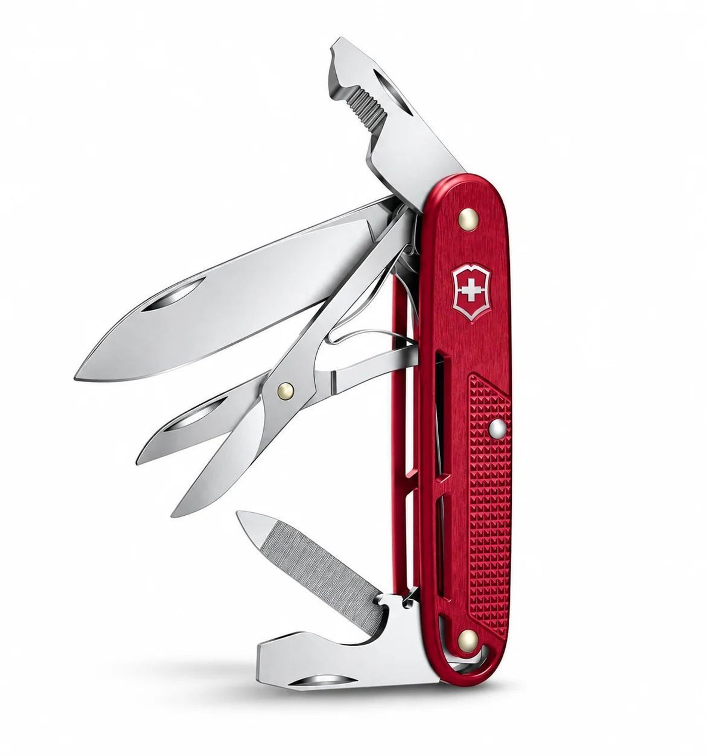 Scyzoryk Victorinox Synergy X Alox 0.8226.20 czerwony – szwajcarski scyzoryk wielofunkcyjny 10 funkcji (3).jpg