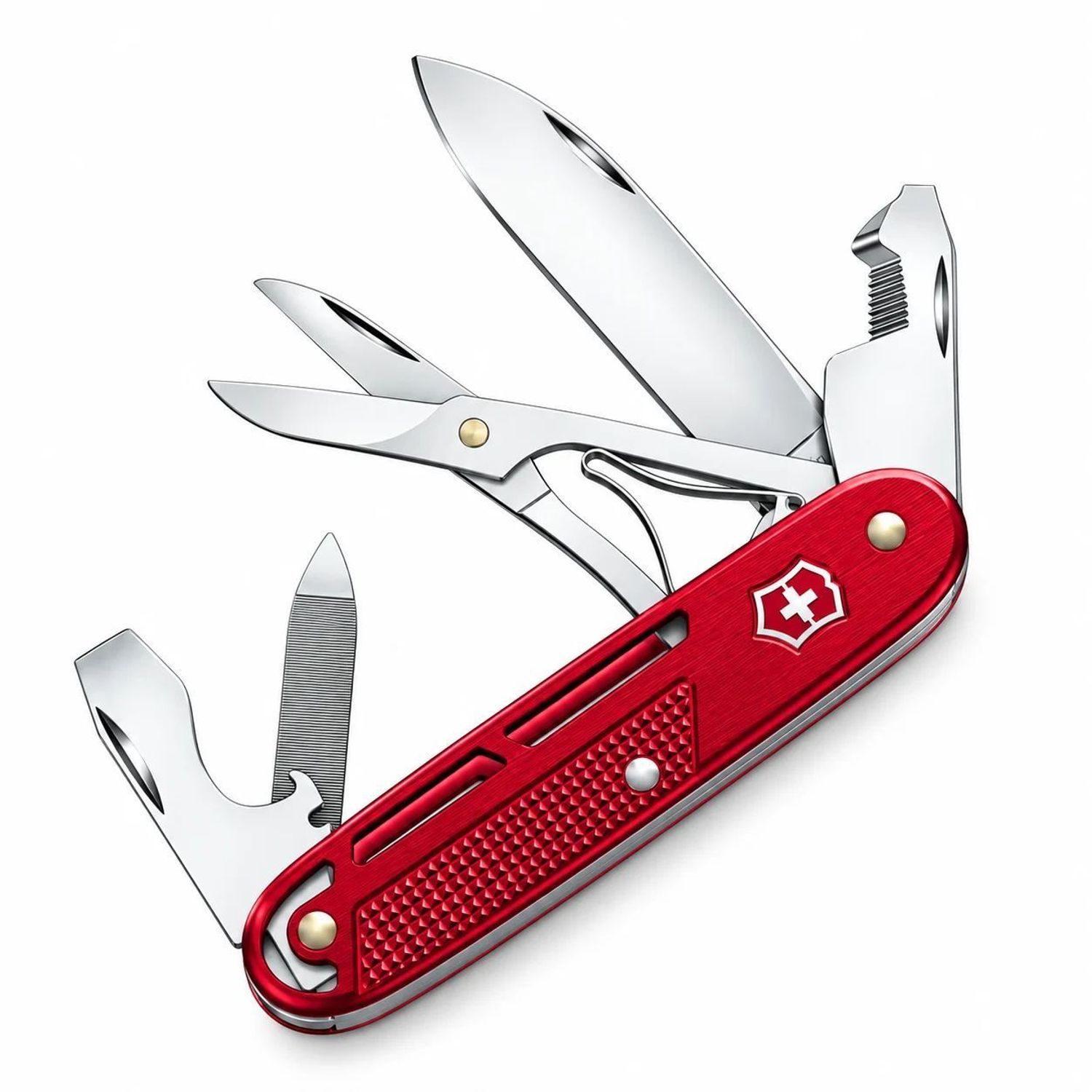 Scyzoryk Victorinox Synergy X Alox 0.8226.20 czerwony – szwajcarski scyzoryk wielofunkcyjny 10 funkcji (3).jpg