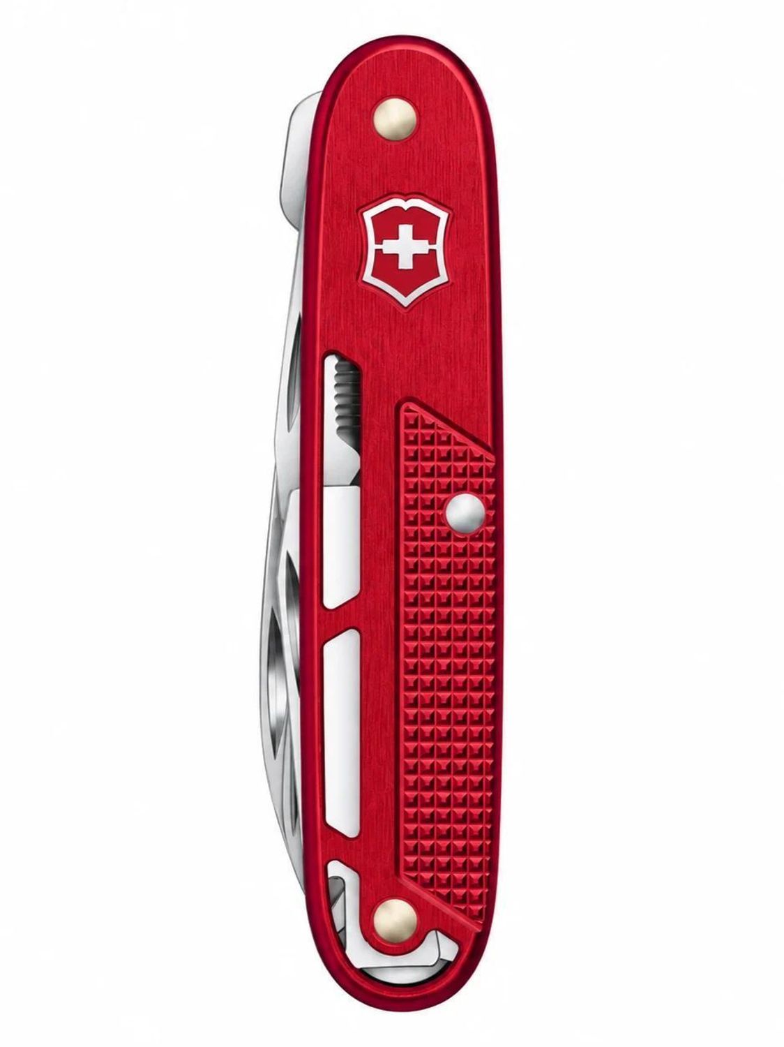Scyzoryk Victorinox Synergy X Alox 0.8226.20 czerwony – szwajcarski scyzoryk wielofunkcyjny 10 funkcji (3).jpg