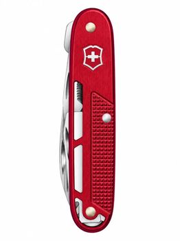 Scyzoryk Victorinox Synergy X Alox 0.8226.20 czerwony – szwajcarski scyzoryk wielofunkcyjny 10 funkcji (4).jpg
