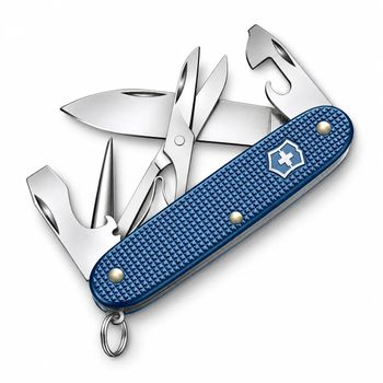 Victorinox Pioneer X Alox 2026 0.8231.L26 Glacial Blue (1).jpg