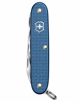 Victorinox Pioneer X Alox 2026 0.8231.L26 Glacial Blue (4).jpg