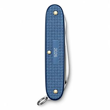 Victorinox Pioneer X Alox 2026 0.8231.L26 Glacial Blue (5).jpg