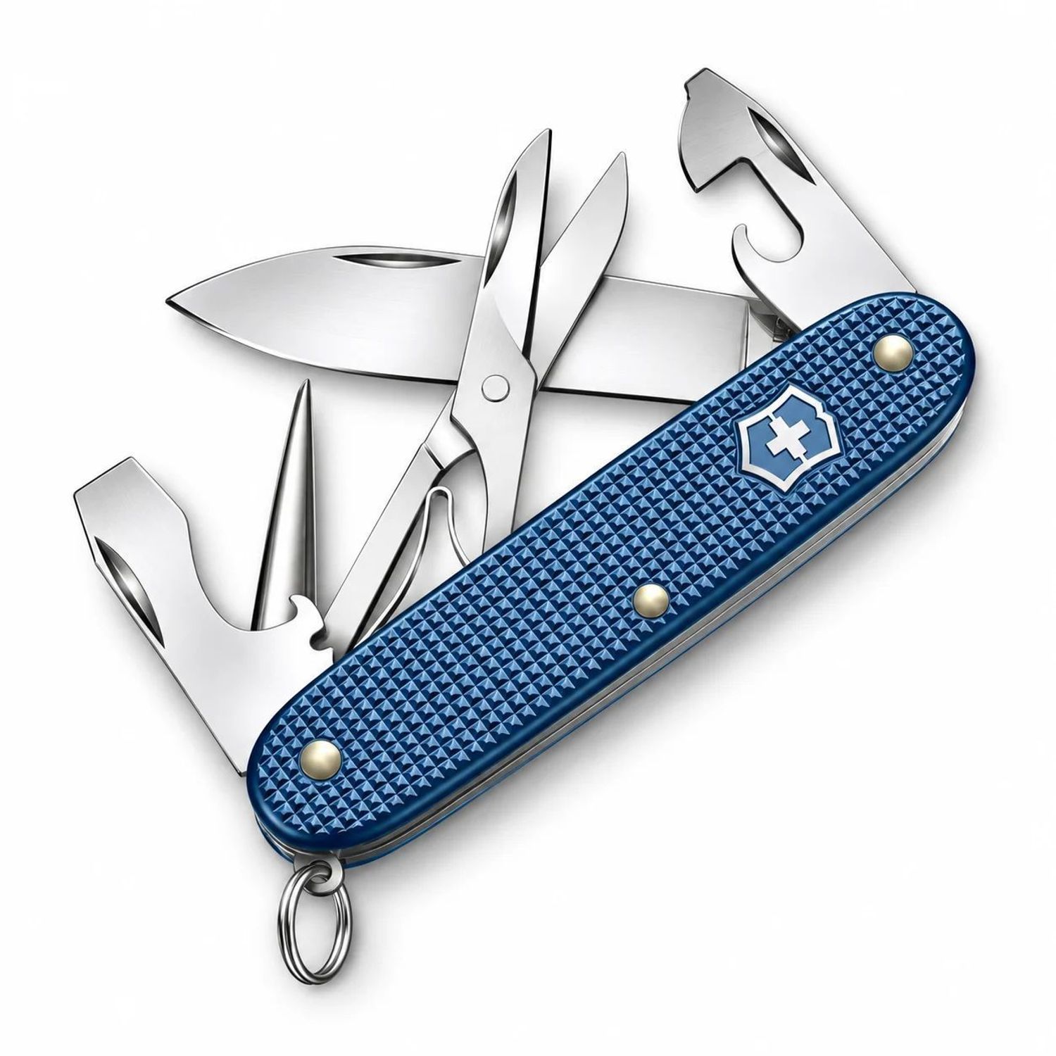 Victorinox Pioneer X Alox 2026 0.8231.L26 Glacial Blue (1).jpg