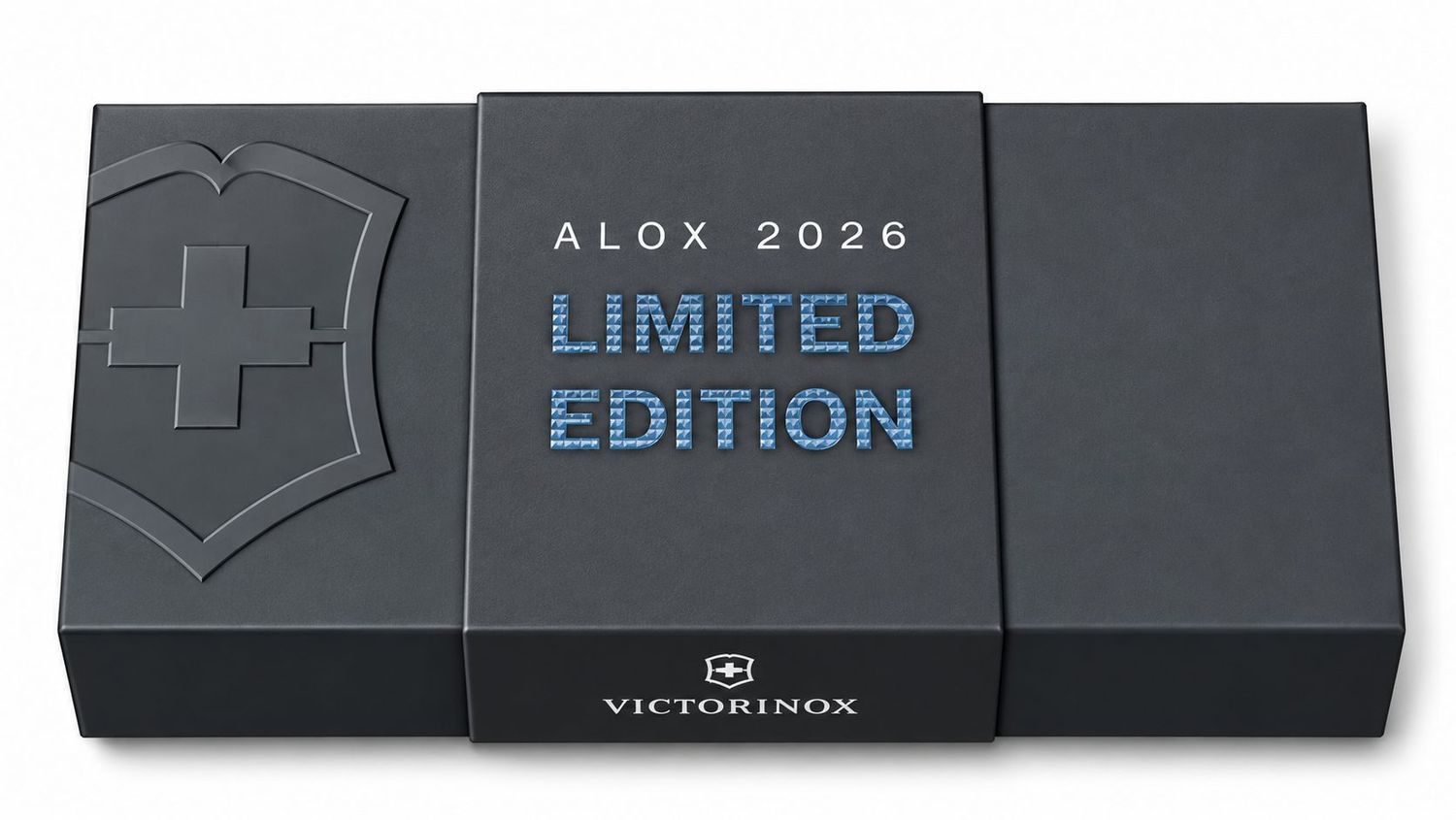 Victorinox Pioneer X Alox 2026 0.8231.L26 Glacial Blue (1).jpg