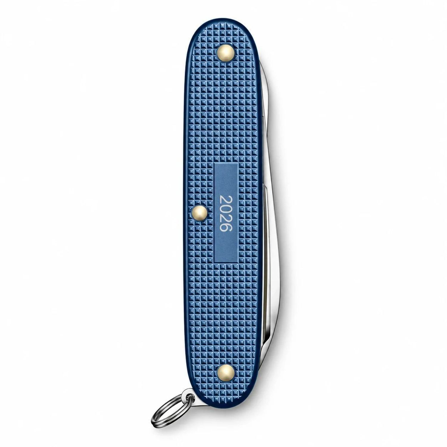 Victorinox Pioneer X Alox 2026 0.8231.L26 Glacial Blue (1).jpg