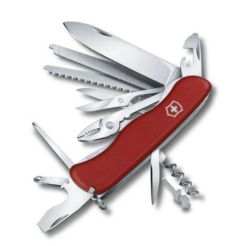 Scyzoryki Victorinox scyzoryk wielofunkcyjny Work Champ 0.8564.jpg