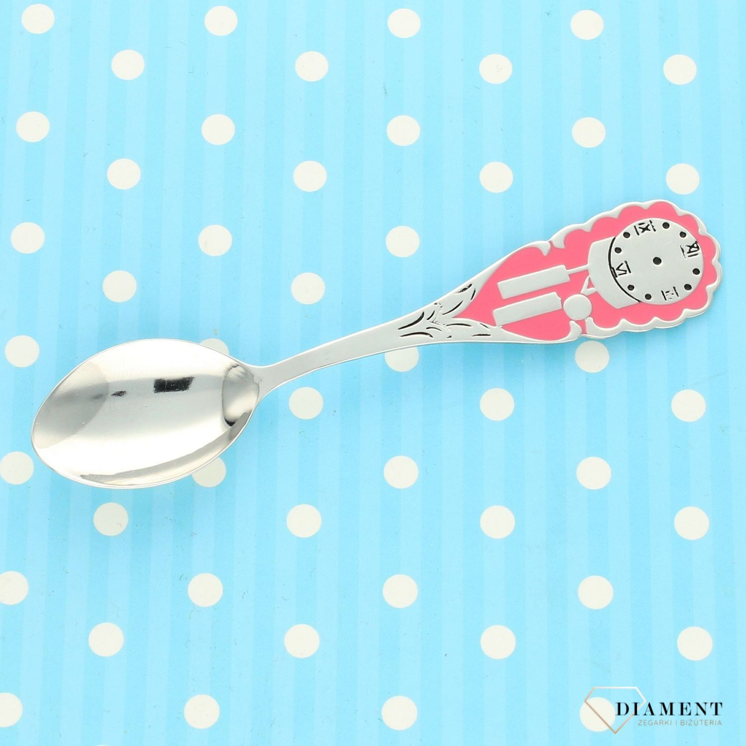Srebrna łyżeczka na chrzest 000000-079.  Srebrna łyżeczka na chrzest  ✓ Prezent na chrzest ✓ Prezent dla dziecka ✓ Srebrna łyżeczka na urodziny✓ Zapraszamy (1).jpg