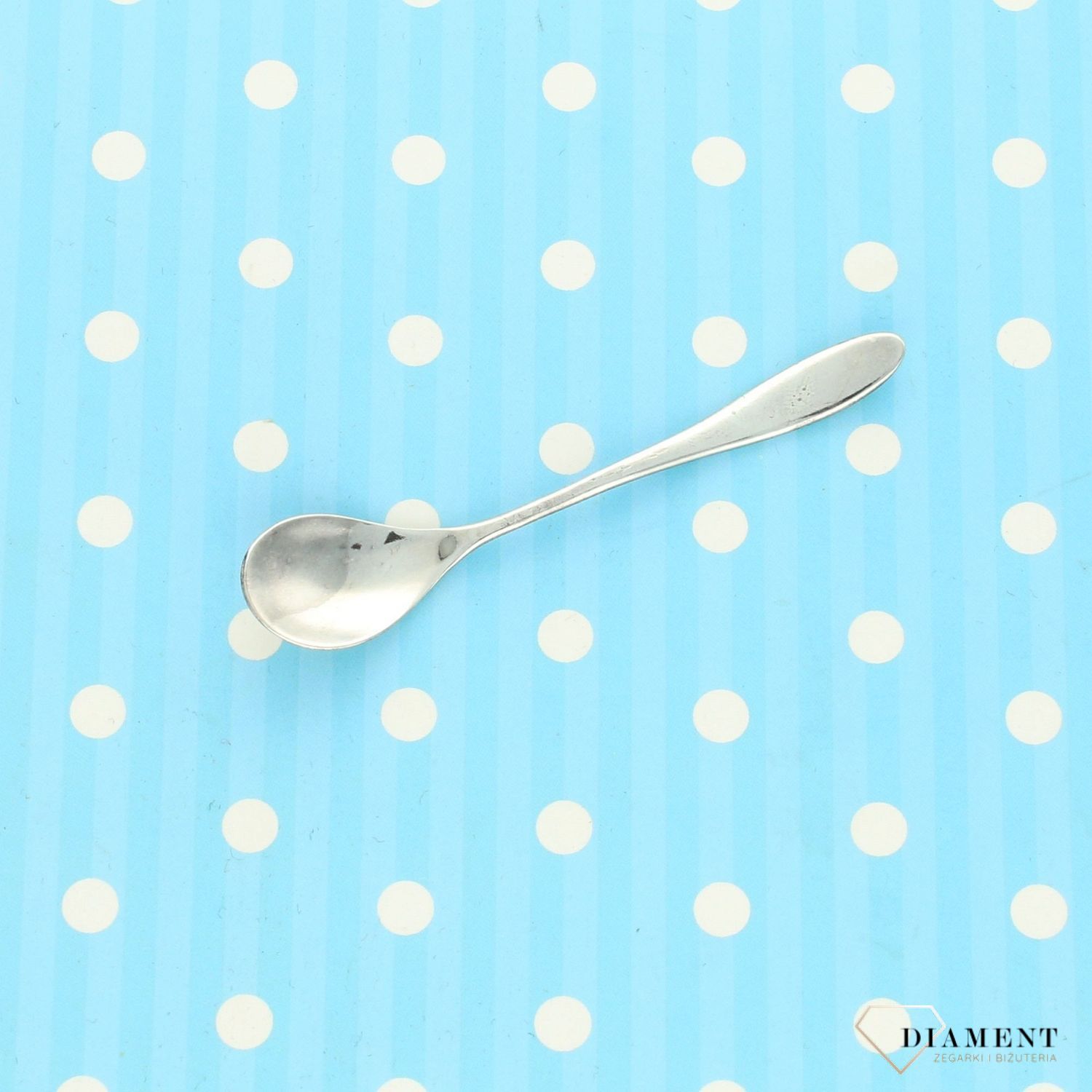 Srebrna łyżeczka na chrzest 000000-081. Srebrna łyżeczka na chrzest  ✓ Prezent na chrzest ✓ Prezent dla dziecka ✓ Srebrna łyżeczka ✓ Srebrna łyżeczka na chrzest ✓ Kurier 24h ✓ Gwarancja najniższej ceny ✓ Zapraszamy.jpg