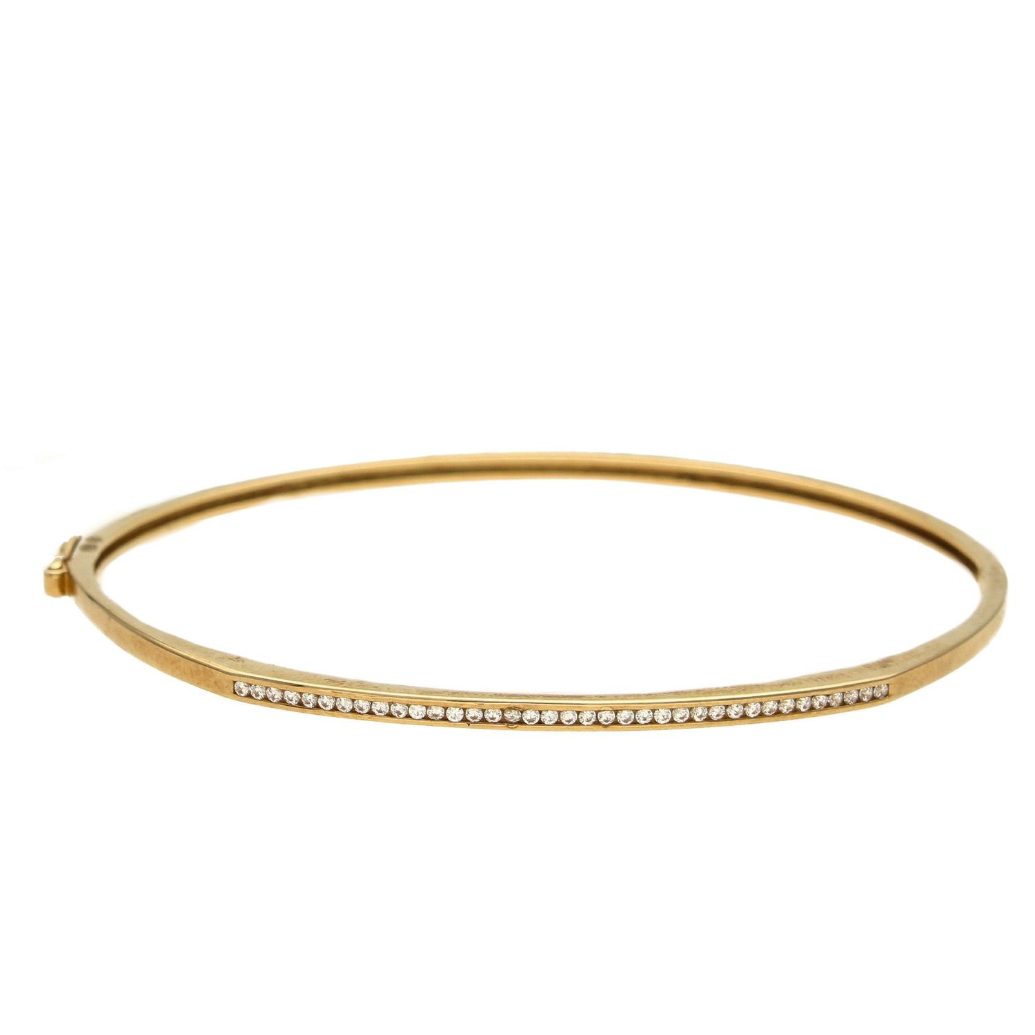 Bransoletka złota próby 333 okrągła z ozdobną cyrkonią 000000-199.jpg