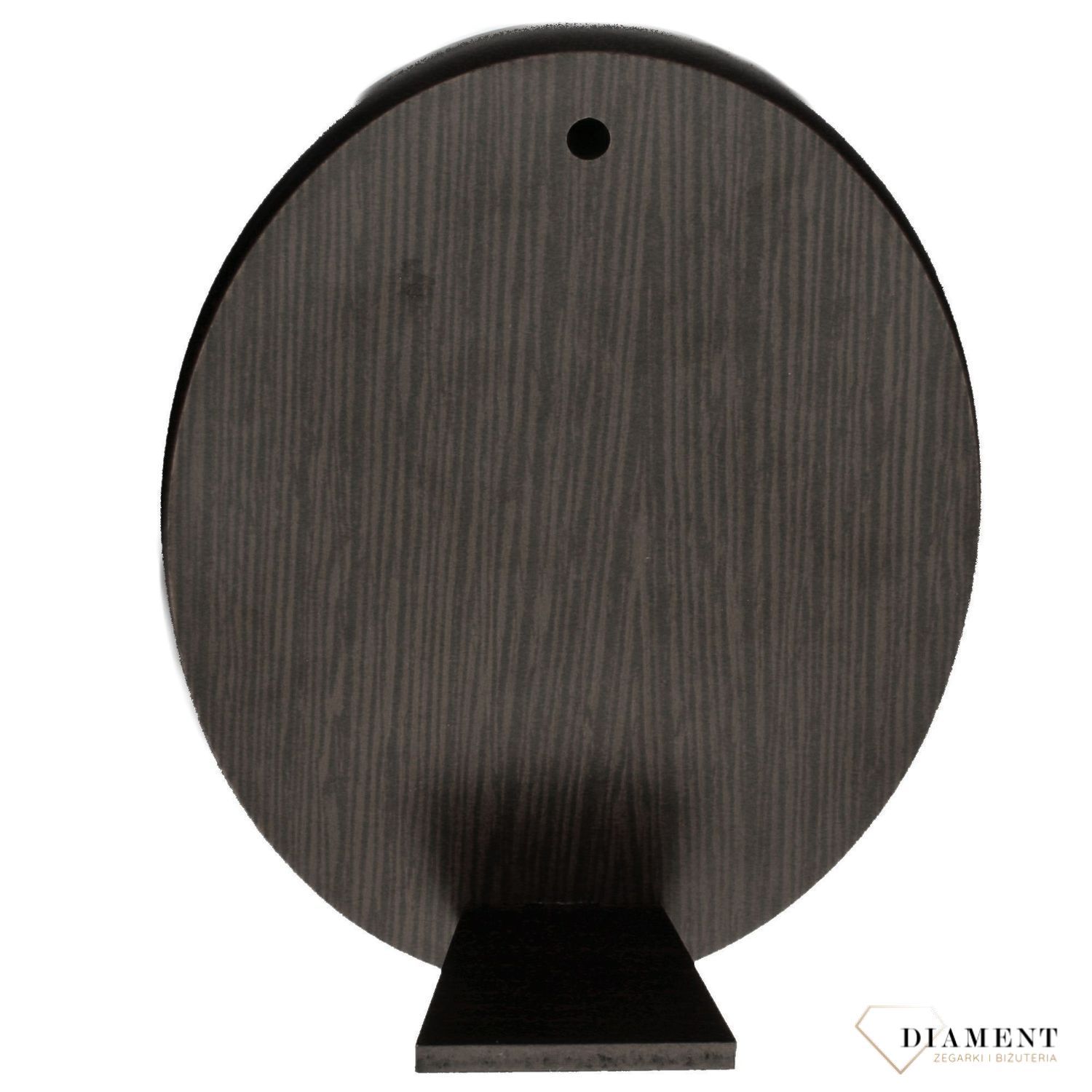 Obrazek srebrny z wizerunkiem Aniołków to idealny prezent na Chrzest Święty. To znakomita ozdoba każdego dziecięcego pokoju, która jest symbolem spokoju (1).jpg