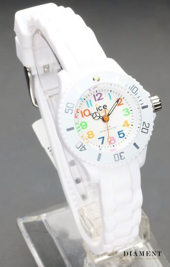 zegarek-dzieciecy-ice-watch-ice-watch-ice-mini-000744-000744--1.jpg