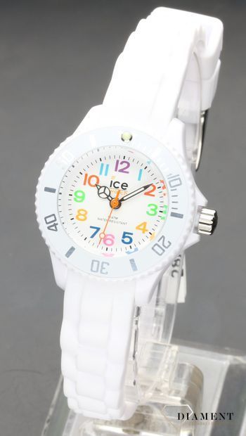 zegarek-dzieciecy-ice-watch-ice-watch-ice-mini-000744-000744--2.jpg