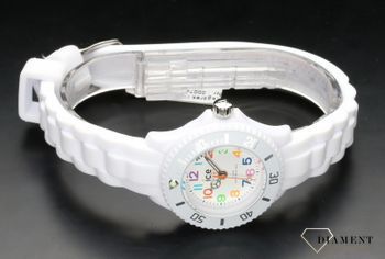 zegarek-dzieciecy-ice-watch-ice-watch-ice-mini-000744-000744--3.jpg