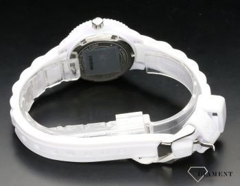 zegarek-dzieciecy-ice-watch-ice-watch-ice-mini-000744-000744--4.jpg