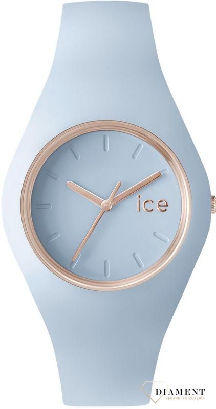 zegarek-damski-ice-watch-ice-watch-ice-glam-001067-001067--1.jpg