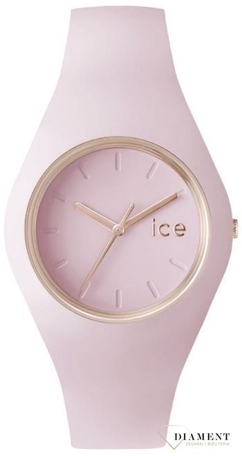 zegarek-damski-ice-watch-ice-watch-ice-glam-001069-001069--1.jpg